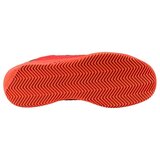 Head Nizki čevlji Revolt Pro 4.5 pisana | Shoptok.si