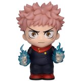 Monogram Int. Kasica (Bank) Jujutsu Kaisen - Yuji Itadori Cene