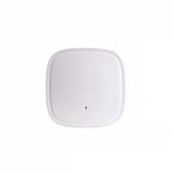 Cisco LAN Access Point Catalyst 9120AX WiFI6/5000Mb/s / BT5.0 | ePonuda.com