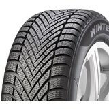 Pirelli Zimska 195/65R15 91T 3PMSF Cinturato Winter m+s - Skladišče 2 (Dostava 3 delovne dni) | Shoptok.si