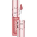 L´Oréal Paris Hyaluron Tint Lip Stain Serum tekoča šminka z vlažilnim učinkom odtenek 601 Worth It 5 ml Cene