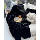 Wallity Sofa deka Bubble, 200x75 cm Cijene