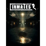  Inmates Steam Key EUROPE | ePonuda.com