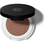 Lily Lolo Pressed Eye Shadow senčila za oči odtenek Take The Biscuit 2 g | Shoptok.si