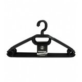 EXPO Ofingeri 10/1 set 185-200295 crni | Eponuda.ba