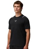 Castore Muška majica, Crna Cene