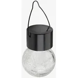 Solarna lampa