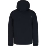  Men's ski jacket PRTCHOOSE | Eponuda.ba