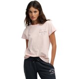 Superdry Luxe Casual majica | Eponuda.com