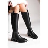Marjin Women's boots | Shoptok.si