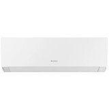 Gree Inveretr Klima Comfort Clivia Al Pro 12K-I | ePonuda.com