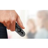Logitech brezžični laserski kazalec R500s | Shoptok.si