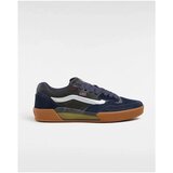 Vans Ave 2.0 Tamno plava | shoptok.hr