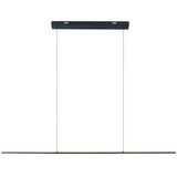 XXXL viseča led-svetilka sirius /1128 lm/3000-6000 k// | Shoptok.si