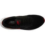 Nike AIR MAX SYSTM Muška obuća za slobodno vrijeme, crna, veličina 44.5 | shoptok.hr