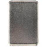 BonBistro Pladanj od nehrđajućeg čelika za posluživanje 20x30 cm Serve – | shoptok.hr