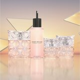 Issey Miyake Lumière D'issey parfemska voda zamjensko punjenje za žene 150 ml | shoptok.hr