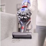  Usisivač V8 Absolute+ | Eponuda.com