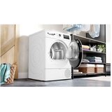 Bosch WTH85209BY Sušilica rublja | shoptok.hr