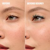 Benefit BADgal Bounce Volumizing Mascara maskara za povećanje volumena Teal 8.5 g | shoptok.hr