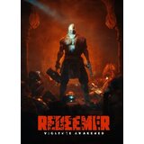  Redeemer Steam Key GLOBAL | ePonuda.com