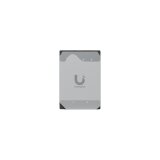HDD Video Surveillance – UACC--E-16TB | Eponuda.ba