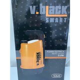 Volpi V-BLACK baterijska prskalica SMART 5 lit. | shoptok.hr