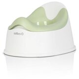 Colibro dečija noša solo cool | ePonuda.com