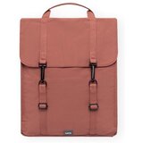Lefrik Nahrbtniki Handy Backpack - Arles Bronze Pozlačena Cene