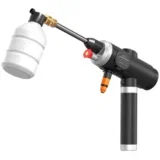 CZ013 Car Wash Gun 6000mah