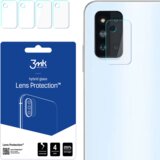 3mk ZAŠČITA ZA LEČE KALJENO STEKLO ZA SAMSUNG GALAXY F52 5G, (22003524) | Shoptok.si