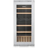 Liebherr EWTdf 2353 vgradna vinska vitrina | Shoptok.si