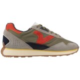 Victoria Nizke superge ROOT WASHED Zelena | Shoptok.si