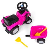  New Holland T7 rozni | shoptok.hr