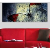 Wallity Slika YTY23421124_50120, 50x120 cm | ePonuda.com