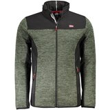 Norway 1963 MEN&#39;S SPORTS JACKET GREEN Cijene
