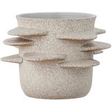 Bloomingville Kamnita posoda ø 20,5 cm Herold - Bloomingville Cene