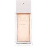 Chanel Coco Mademoiselle toaletna voda za žene 50 ml Cijene