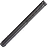  TUBA ZA NACRTE TELESKOPSKA FI-7,5/DULJINA 60-109CM BRUNNEN 10-47011 CRNA | shoptok.hr