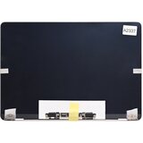 LCD Panel za Macbook A2337, komplet