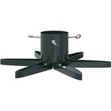  Stalak za božićno drvce 1.73 Zelena 50 x 50 x 15,5 cm Čelik | shoptok.hr