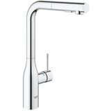 Grohe Essence baterija za sudoperu 30504000 Cene