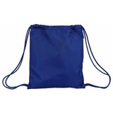 Fc Barcelona 612025865 sarena | shoptok.hr