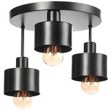  Plafonski luster BODO 3xE27/60W/230V | Eponuda.com