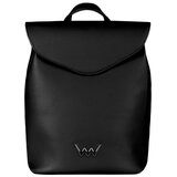Vuch Linton ženski ruksak | shoptok.hr