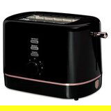 Berlinger Haus RoseGold toster BH-9569 | Eponuda.ba