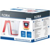Floria ZLN7788/RD | Eponuda.ba