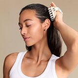 NEQI Rosemary Oil regeneracijsko in obnovitveno olje za vse tipe las 75 ml | Shoptok.si