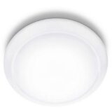 Cinnabar plafonska Philips svetiljka bele boje LED 4000K 1x16W 33362/31/17 | ePonuda.com