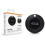 ALIGATOR APD001 - Lokator Life Tag 1xCR2032 IP65 crna | Eponuda.com